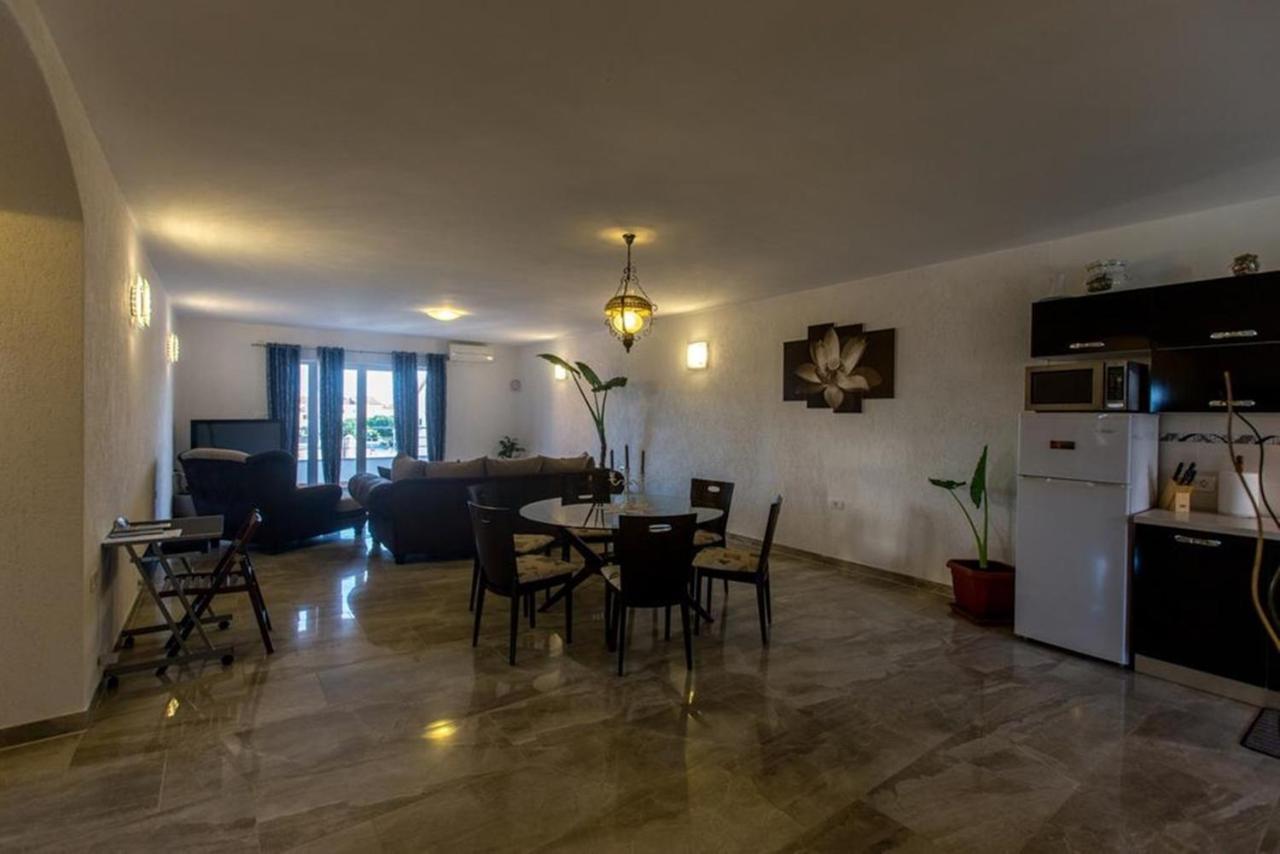 Guest House Casa Mia - Rooms & Apartments Rovinj Zimmer foto
